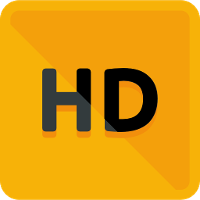 HDuser07