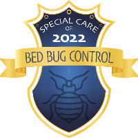 BugInfo Kft