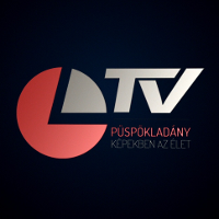 Ladány Televízió
