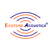 EcotoneAcoustic