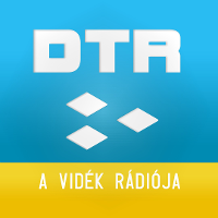 DunaTisza Rádió
