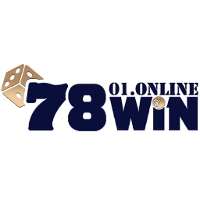 Website Chính Thức 78WIN