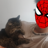 Márkooo
