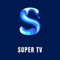SUPERTV