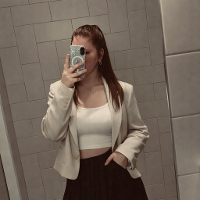xElaraQueeNx