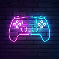 Gamestar online Now