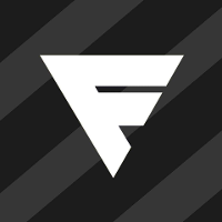 Flowinduploads
