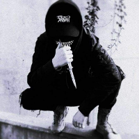 TheRyo44