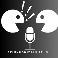 szinkronizaljteis