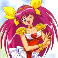 FlashRedOtako