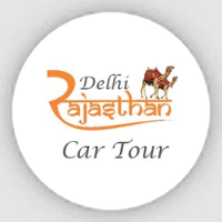 delhirajasthancartour