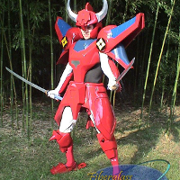 ZxacodePlomo