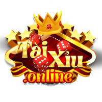 Toa Soan Tai Xiu Online