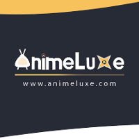 AnimeLuxe