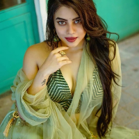 Riya Mehra