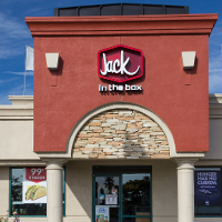 jacklistenscomco