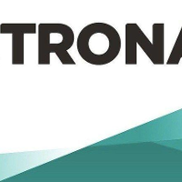 Petronas