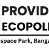 providentecopolitans
