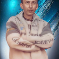 Rőth László