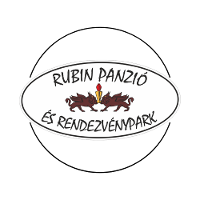 Rubin Panzió Gyomaendrőd