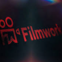 ☆★FilmVilág★☆