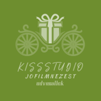 KissStudio