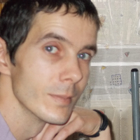 Attila Csaba Balogh