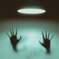 CsakHorror-Thriller