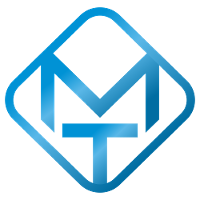 megataskweb