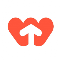 Buy Instagram Followers