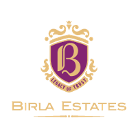 ongoingbirlatrimaya