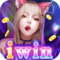 Trang Chu Game IWIN
