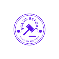 ScamsReport