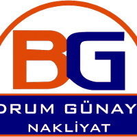 gunaydinnakliyat