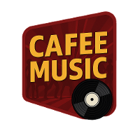 Cafee Music