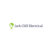 Jack Cliff Electrical