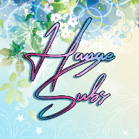 Hanae
