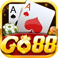 GO88 CLUB