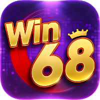 Trang chu WIN68