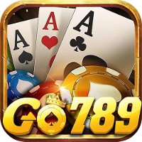 GO789 - Trang Chủ Tải App Go78