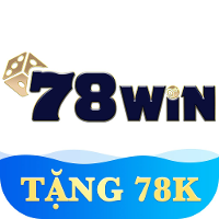 78WIN - Trang Chủ 78WIN
