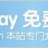 freeaday免费资源网