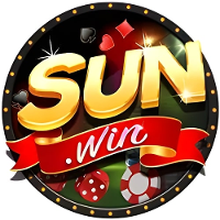 Tai APP SUNWIN