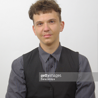 Ján Šikora