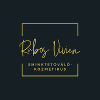 Rubos Vivien kozmetikus