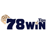 Trang Chu Dang Ky 78WIN