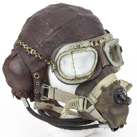 Zolman