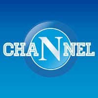 napolichannelll