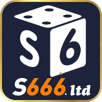 S666 CASINO