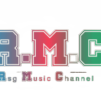 Rsg Music Channel